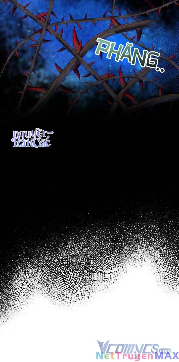 đọc truyện Con Có Phải Là Con Gái Của Người Không? Chương 71 ảnh 10 tại Thiên Thai Truyện