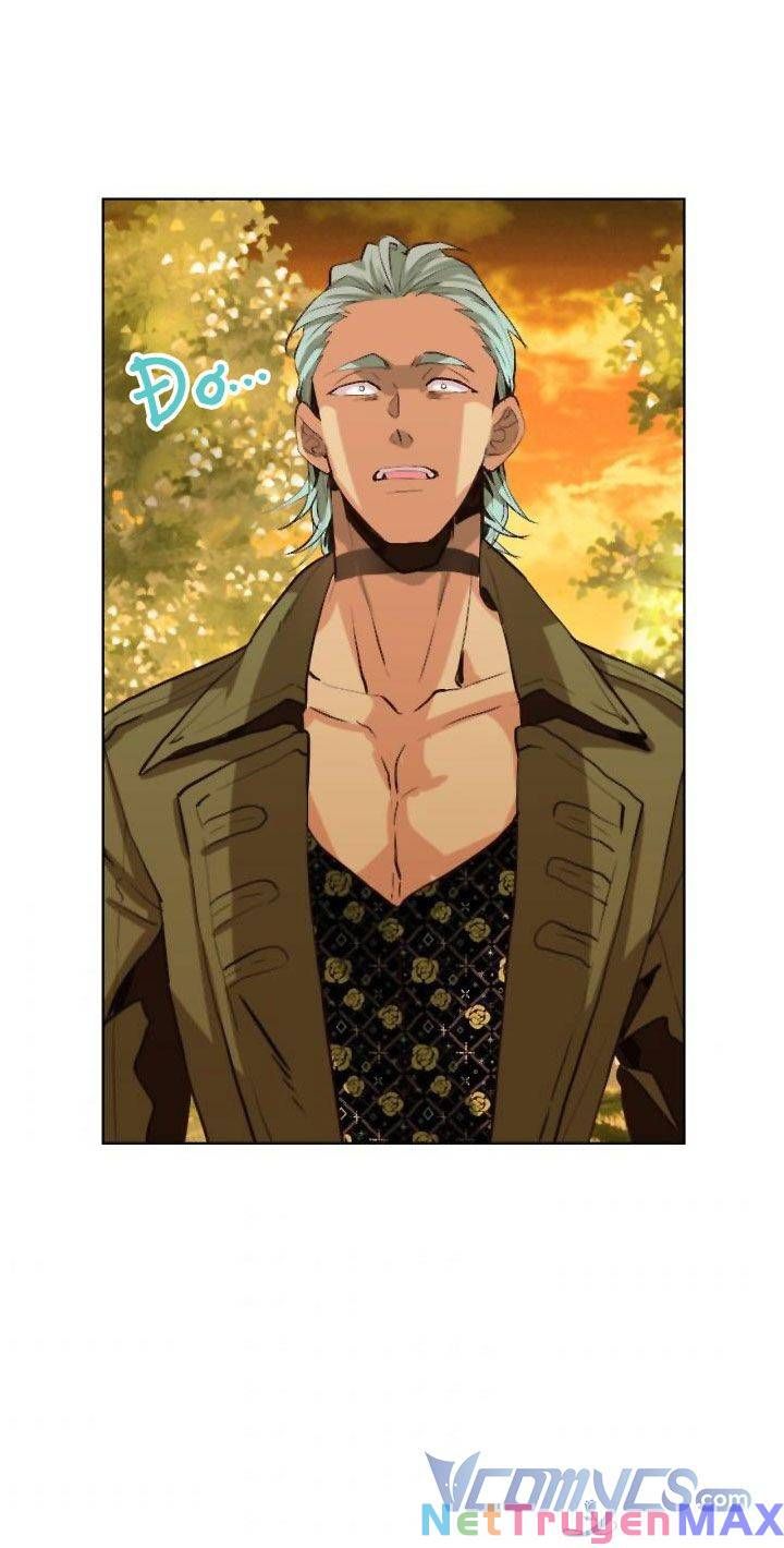 đọc truyện Con Có Phải Là Con Gái Của Người Không? Chương 71 ảnh 11 tại Thiên Thai Truyện