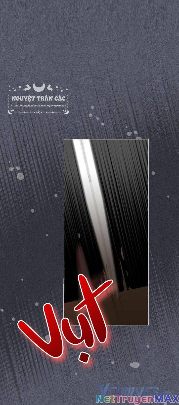 đọc truyện Con Có Phải Là Con Gái Của Người Không? Chương 72 ảnh 12 tại Thiên Thai Truyện