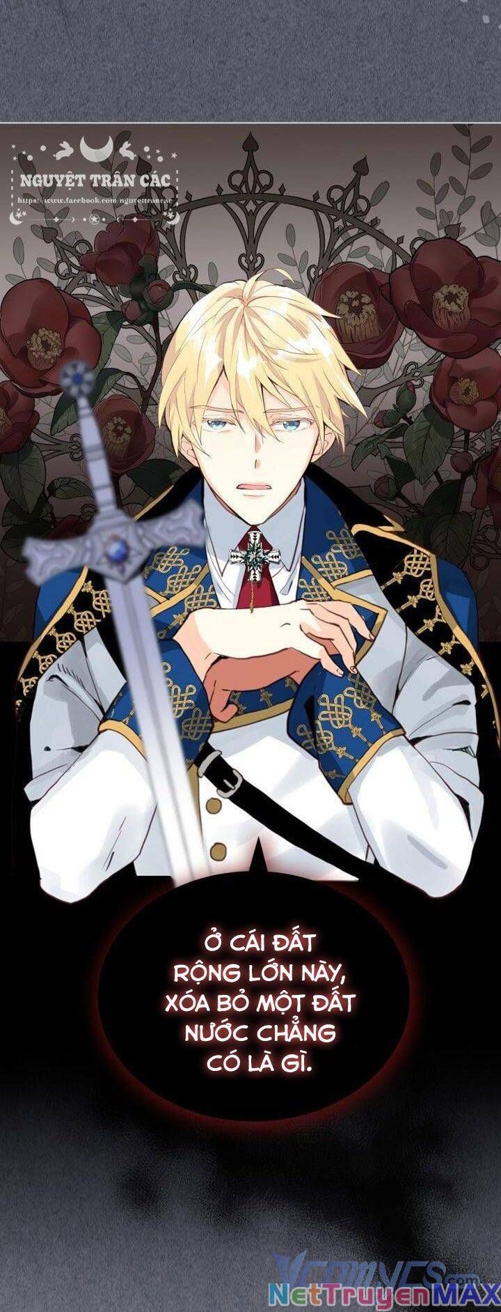 đọc truyện Con Có Phải Là Con Gái Của Người Không? Chương 72 ảnh 13 tại Thiên Thai Truyện