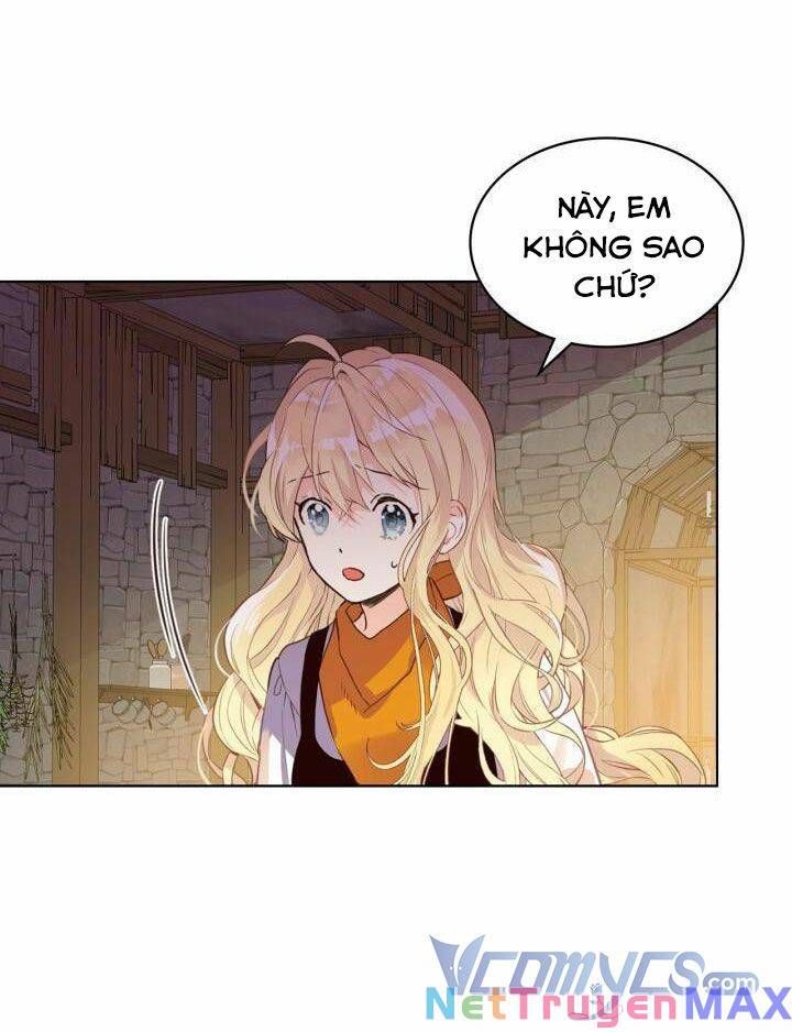 đọc truyện Con Có Phải Là Con Gái Của Người Không? Chương 72 ảnh 17 tại Thiên Thai Truyện