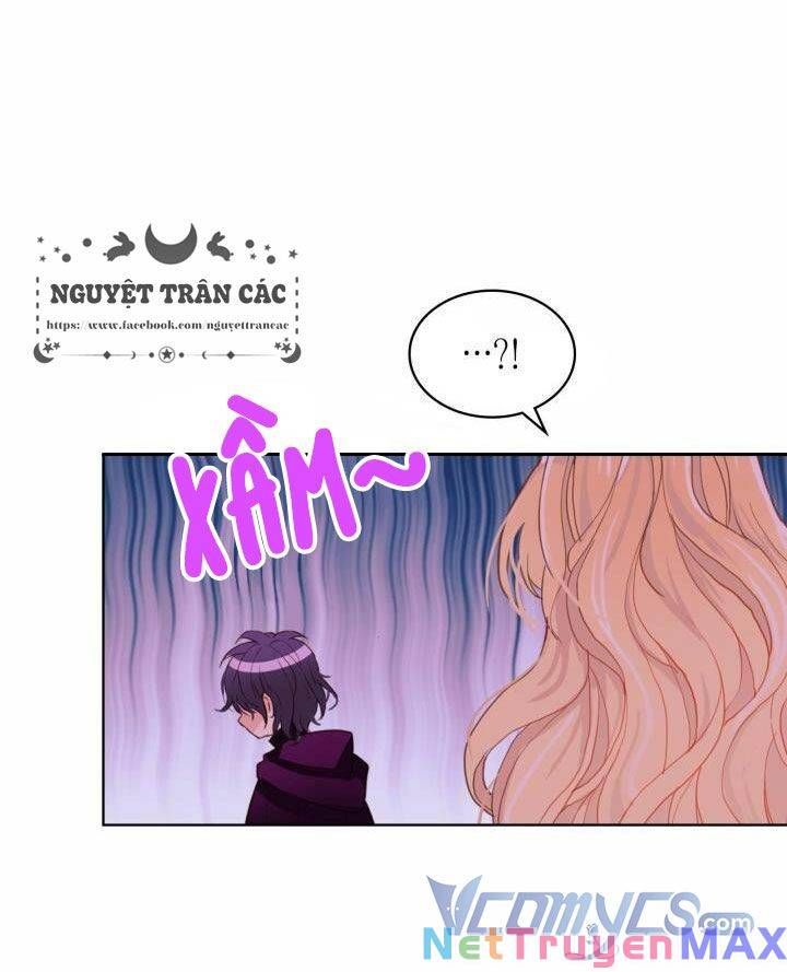 đọc truyện Con Có Phải Là Con Gái Của Người Không? Chương 72 ảnh 18 tại Thiên Thai Truyện