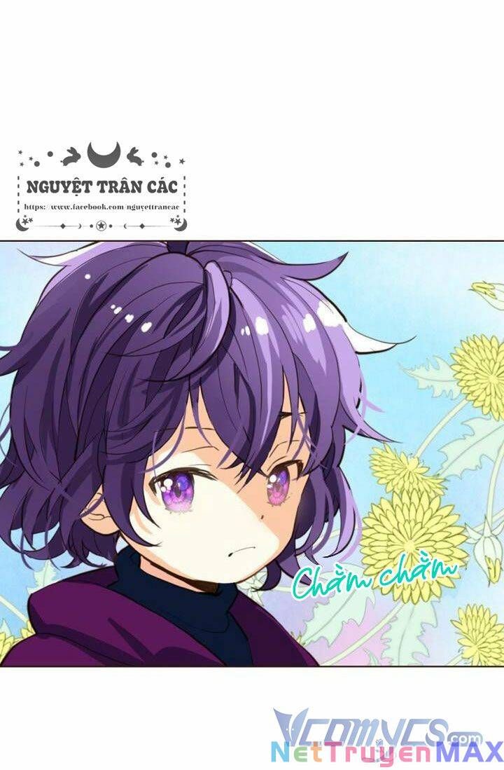 đọc truyện Con Có Phải Là Con Gái Của Người Không? Chương 72 ảnh 20 tại Thiên Thai Truyện