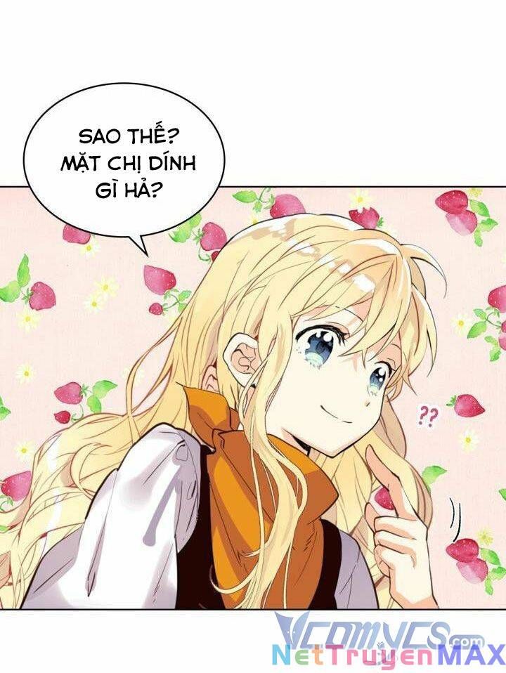 đọc truyện Con Có Phải Là Con Gái Của Người Không? Chương 72 ảnh 21 tại Thiên Thai Truyện