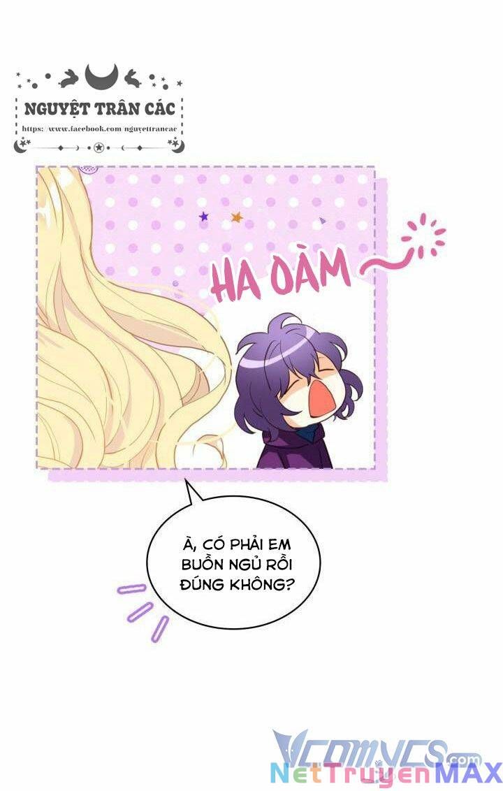 đọc truyện Con Có Phải Là Con Gái Của Người Không? Chương 72 ảnh 22 tại Thiên Thai Truyện