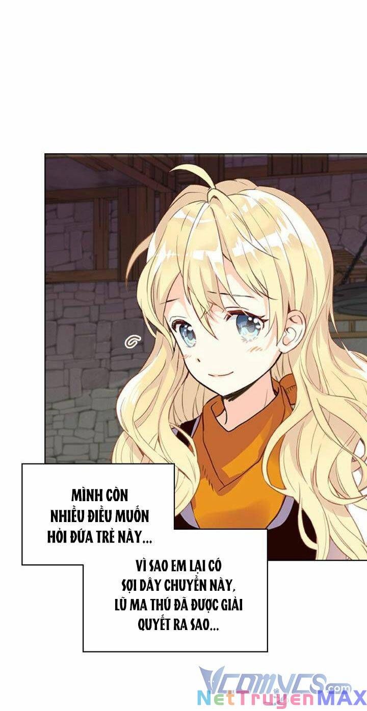 đọc truyện Con Có Phải Là Con Gái Của Người Không? Chương 72 ảnh 23 tại Thiên Thai Truyện