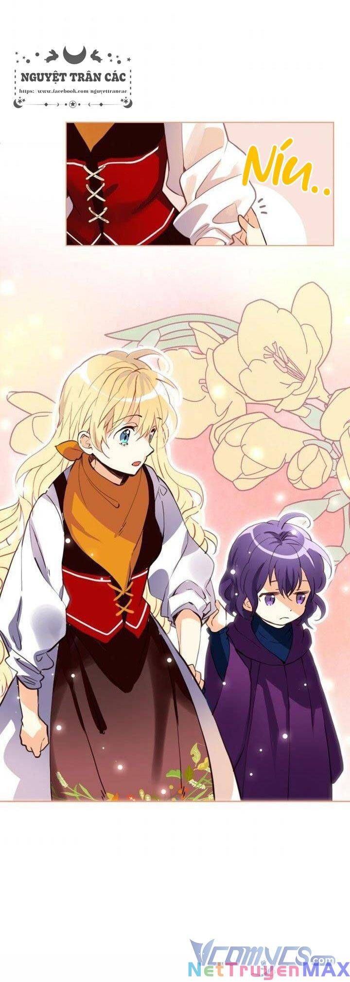 đọc truyện Con Có Phải Là Con Gái Của Người Không? Chương 72 ảnh 25 tại Thiên Thai Truyện