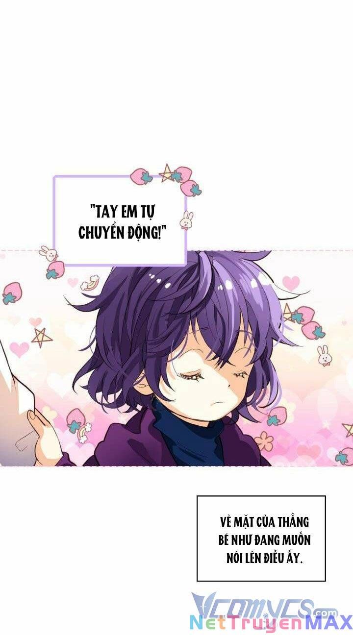 đọc truyện Con Có Phải Là Con Gái Của Người Không? Chương 72 ảnh 26 tại Thiên Thai Truyện