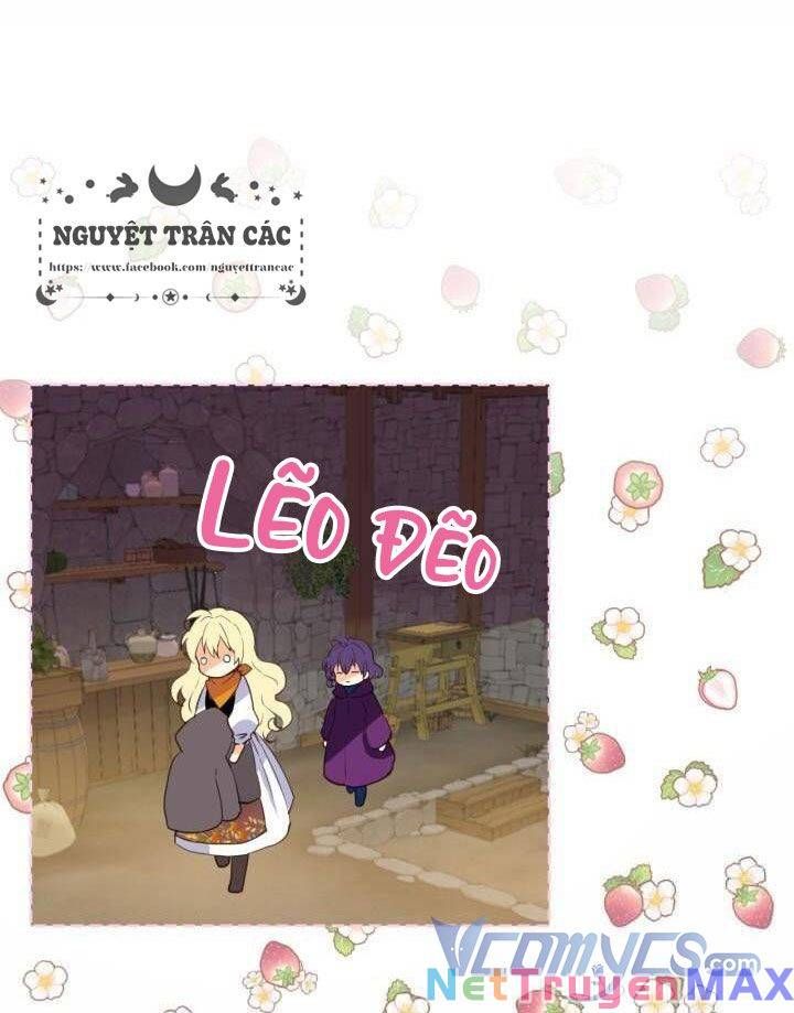 đọc truyện Con Có Phải Là Con Gái Của Người Không? Chương 72 ảnh 27 tại Thiên Thai Truyện