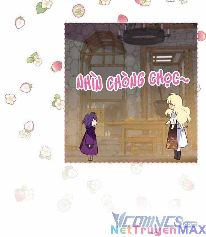đọc truyện Con Có Phải Là Con Gái Của Người Không? Chương 72 ảnh 28 tại Thiên Thai Truyện
