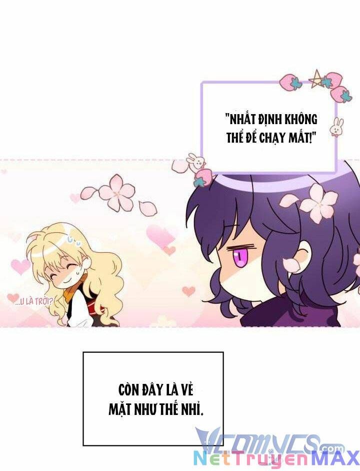 đọc truyện Con Có Phải Là Con Gái Của Người Không? Chương 72 ảnh 29 tại Thiên Thai Truyện