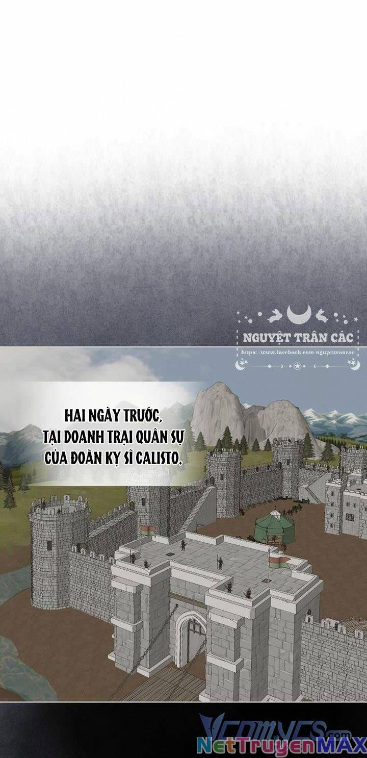 đọc truyện Con Có Phải Là Con Gái Của Người Không? Chương 72 ảnh 5 tại Thiên Thai Truyện