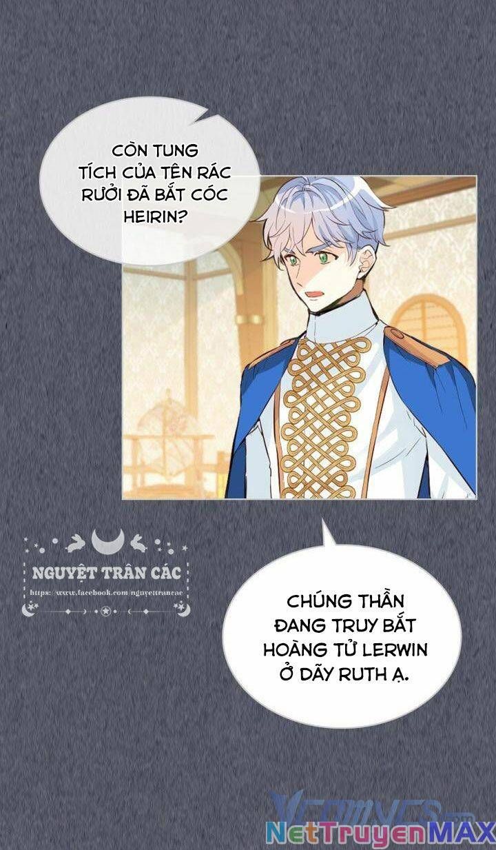 đọc truyện Con Có Phải Là Con Gái Của Người Không? Chương 72 ảnh 9 tại Thiên Thai Truyện