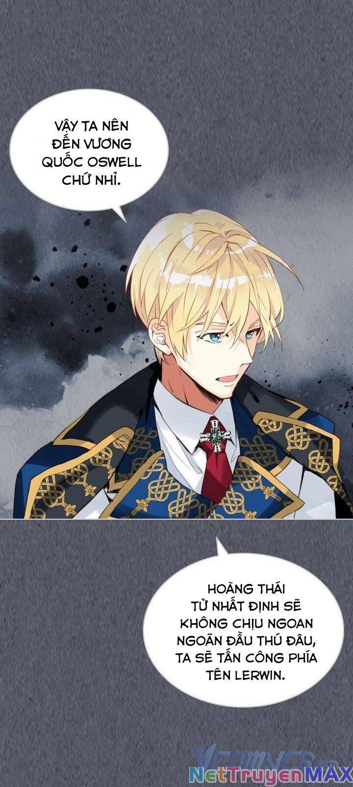 đọc truyện Con Có Phải Là Con Gái Của Người Không? Chương 72 ảnh 10 tại Thiên Thai Truyện