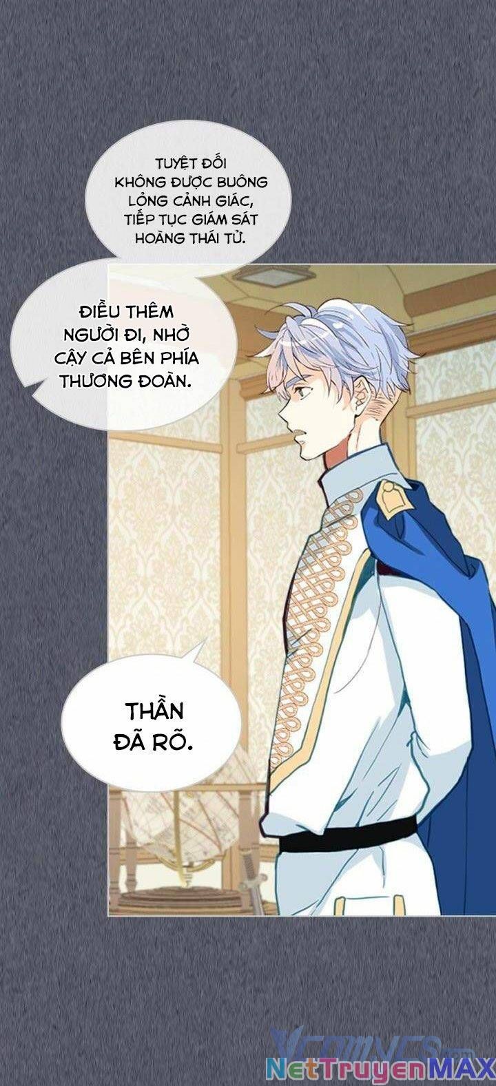 đọc truyện Con Có Phải Là Con Gái Của Người Không? Chương 72 ảnh 11 tại Thiên Thai Truyện