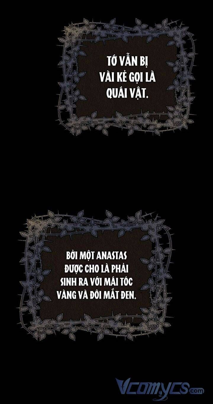 đọc truyện Con Có Phải Là Con Gái Của Người Không? Chương 73 ảnh 13 tại Thiên Thai Truyện