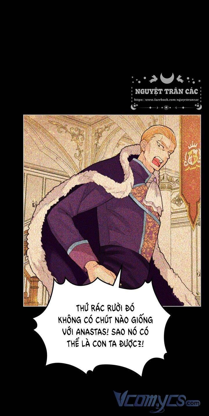 đọc truyện Con Có Phải Là Con Gái Của Người Không? Chương 73 ảnh 14 tại Thiên Thai Truyện