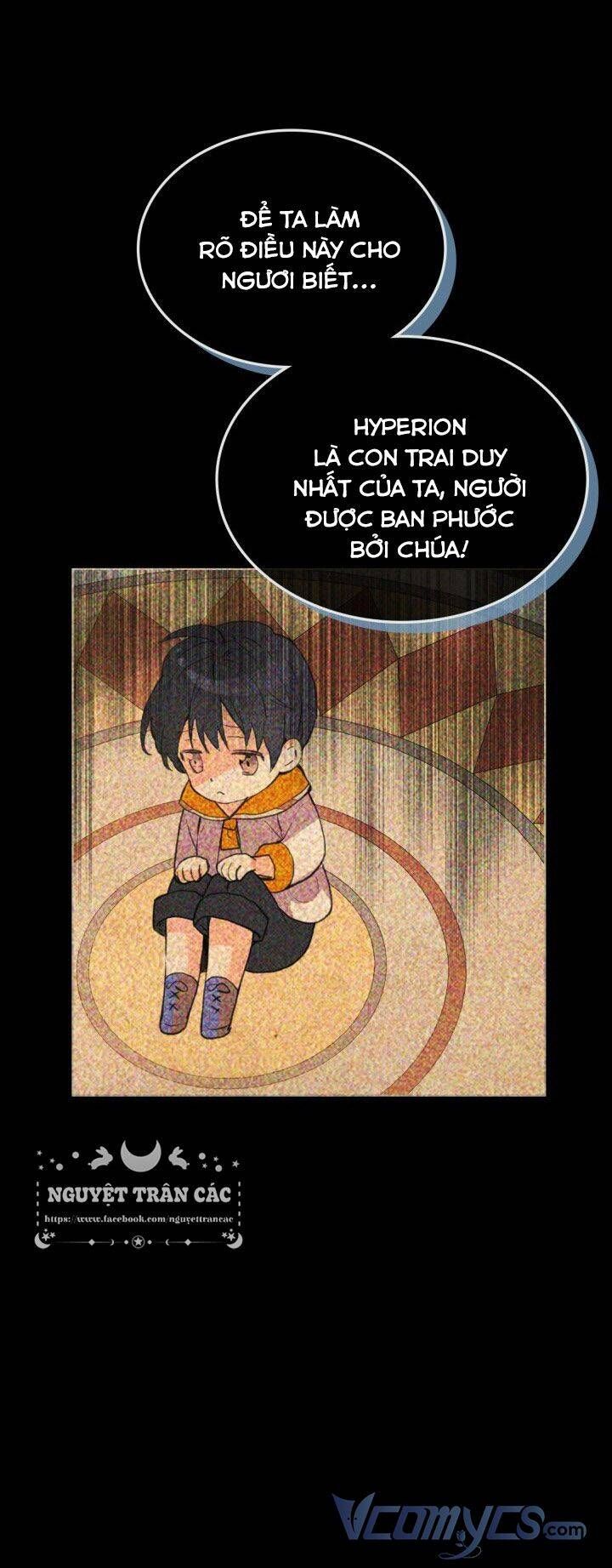 đọc truyện Con Có Phải Là Con Gái Của Người Không? Chương 73 ảnh 15 tại Thiên Thai Truyện