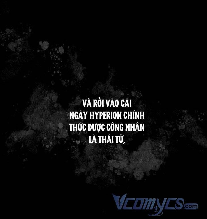 đọc truyện Con Có Phải Là Con Gái Của Người Không? Chương 73 ảnh 19 tại Thiên Thai Truyện