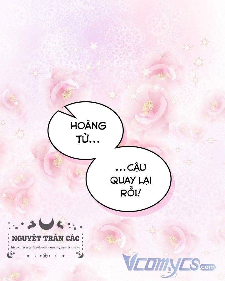 đọc truyện Con Có Phải Là Con Gái Của Người Không? Chương 73 ảnh 5 tại Thiên Thai Truyện