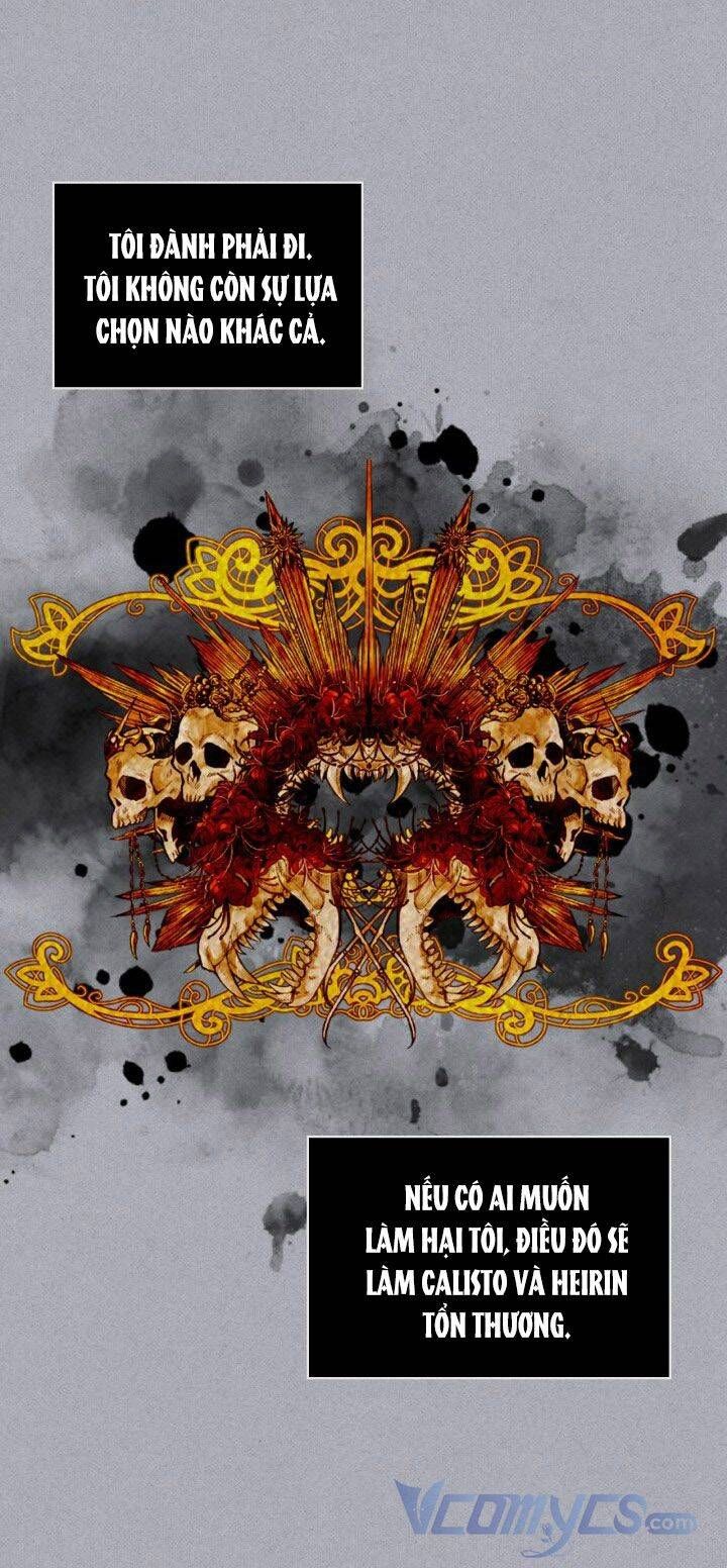 đọc truyện Con Có Phải Là Con Gái Của Người Không? Chương 73 ảnh 32 tại Thiên Thai Truyện