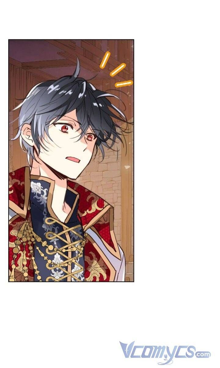 đọc truyện Con Có Phải Là Con Gái Của Người Không? Chương 73 ảnh 42 tại Thiên Thai Truyện