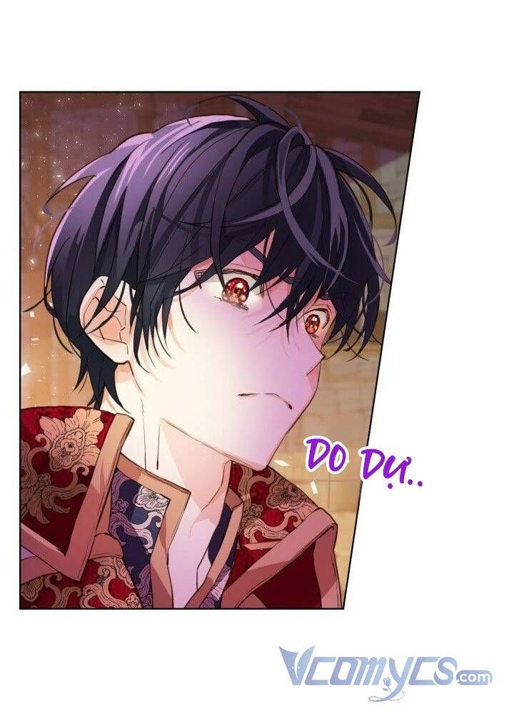 đọc truyện Con Có Phải Là Con Gái Của Người Không? Chương 73 ảnh 44 tại Thiên Thai Truyện