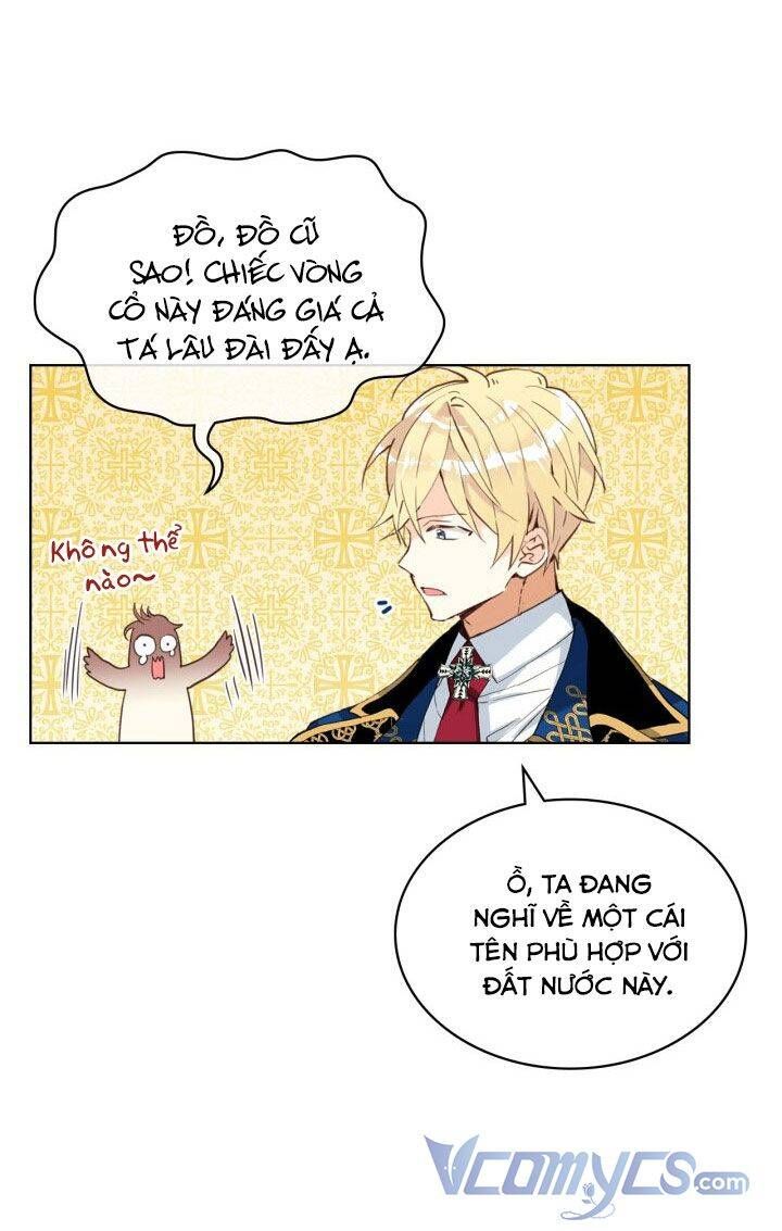 đọc truyện Con Có Phải Là Con Gái Của Người Không? Chương 74 ảnh 12 tại Thiên Thai Truyện