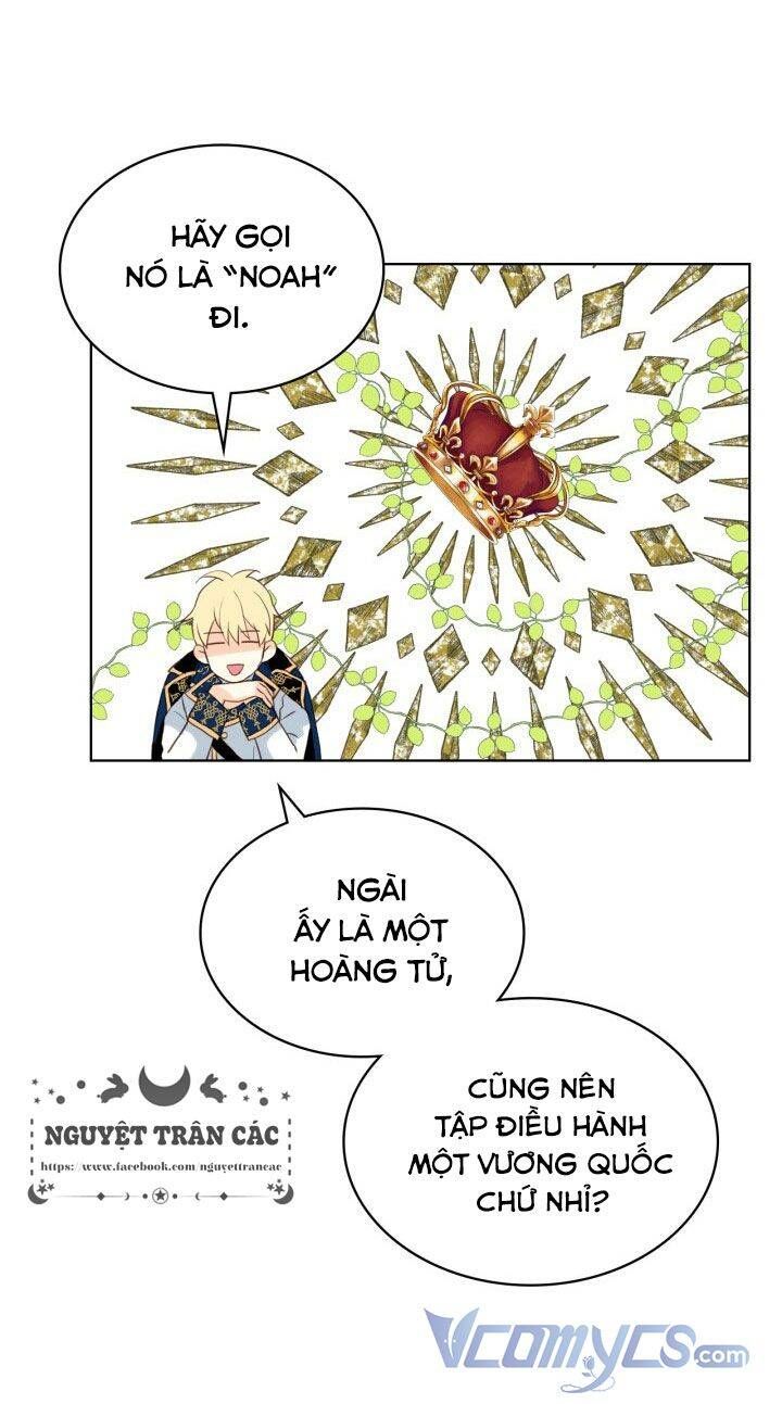 đọc truyện Con Có Phải Là Con Gái Của Người Không? Chương 74 ảnh 13 tại Thiên Thai Truyện