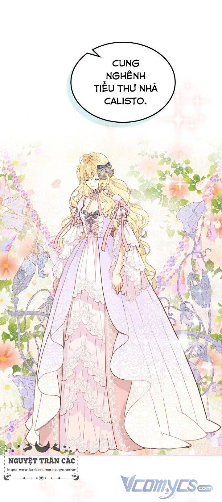 đọc truyện Con Có Phải Là Con Gái Của Người Không? Chương 74 ảnh 17 tại Thiên Thai Truyện