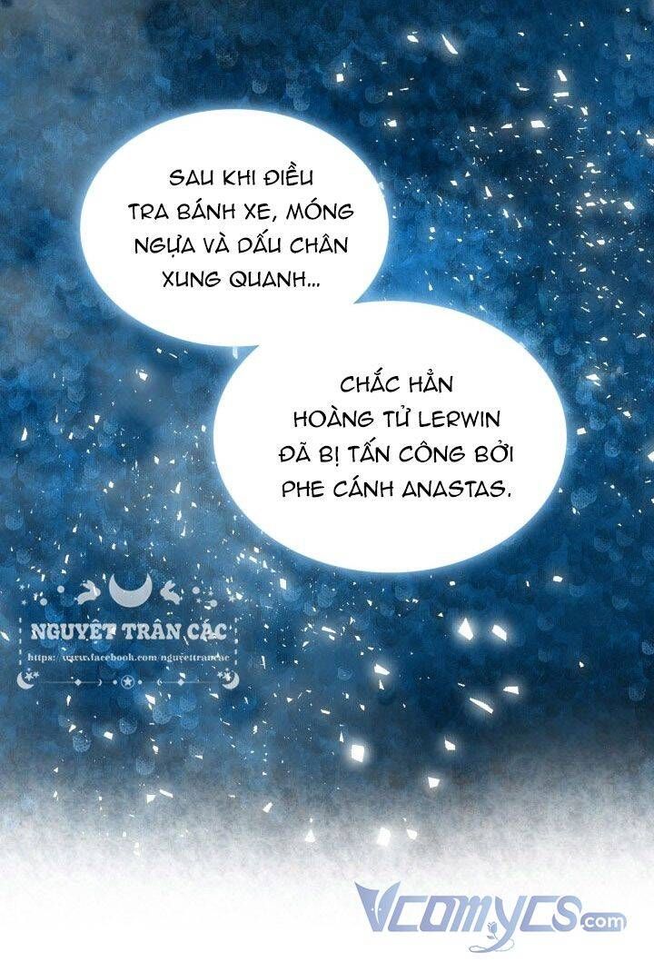 đọc truyện Con Có Phải Là Con Gái Của Người Không? Chương 74 ảnh 6 tại Thiên Thai Truyện