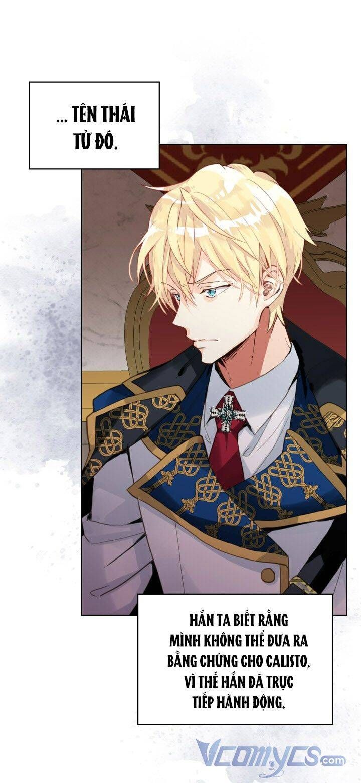 đọc truyện Con Có Phải Là Con Gái Của Người Không? Chương 74 ảnh 7 tại Thiên Thai Truyện