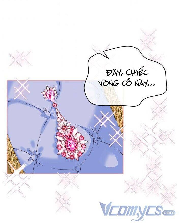 đọc truyện Con Có Phải Là Con Gái Của Người Không? Chương 74 ảnh 10 tại Thiên Thai Truyện