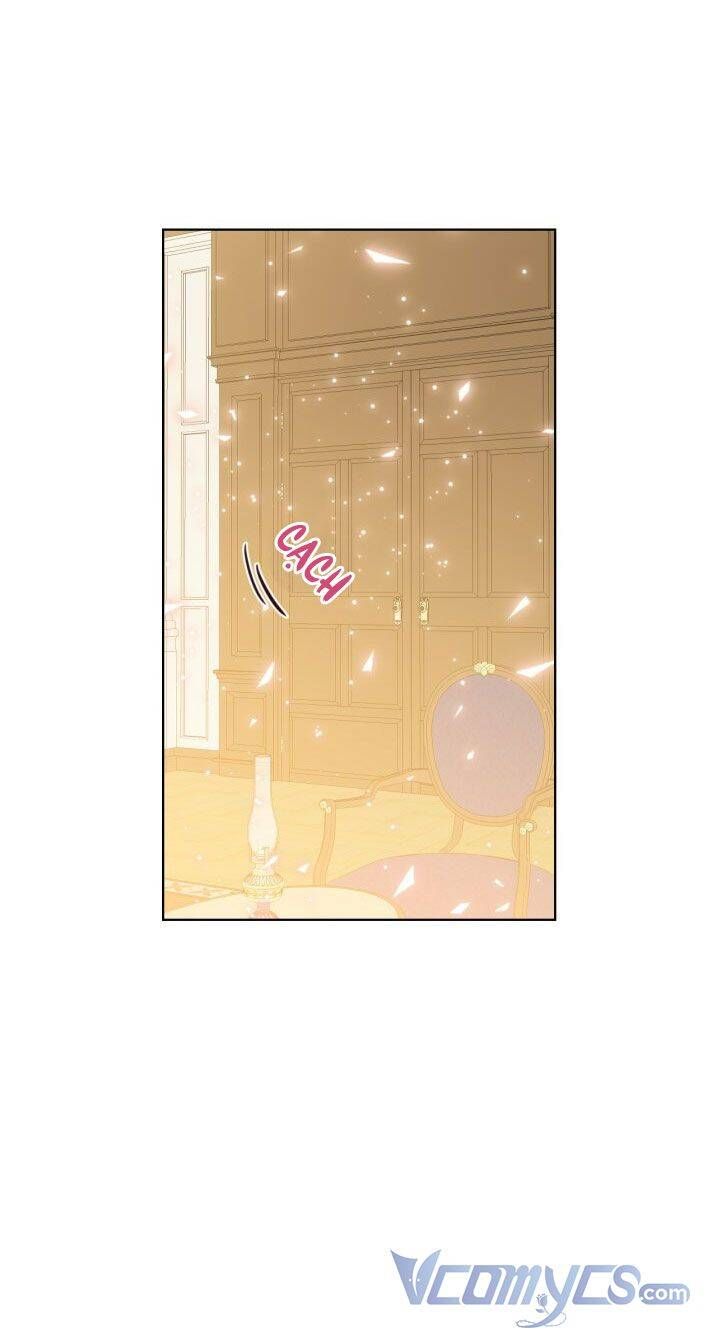 đọc truyện Con Có Phải Là Con Gái Của Người Không? Chương 75 ảnh 13 tại Thiên Thai Truyện