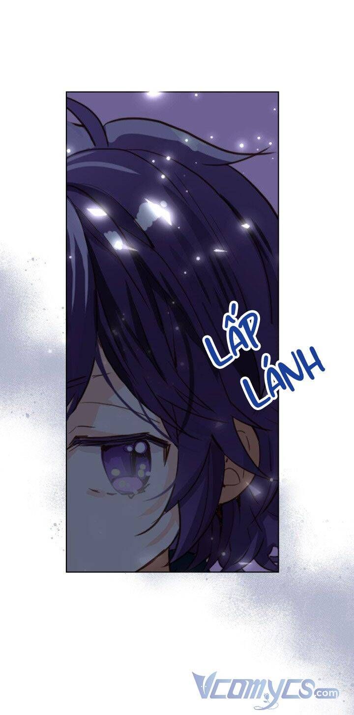 đọc truyện Con Có Phải Là Con Gái Của Người Không? Chương 75 ảnh 15 tại Thiên Thai Truyện