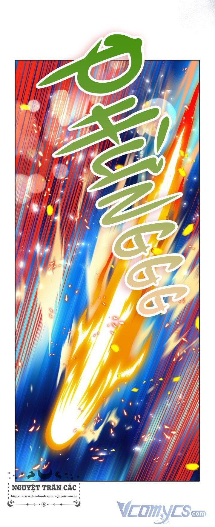 đọc truyện Con Có Phải Là Con Gái Của Người Không? Chương 75 ảnh 16 tại Thiên Thai Truyện