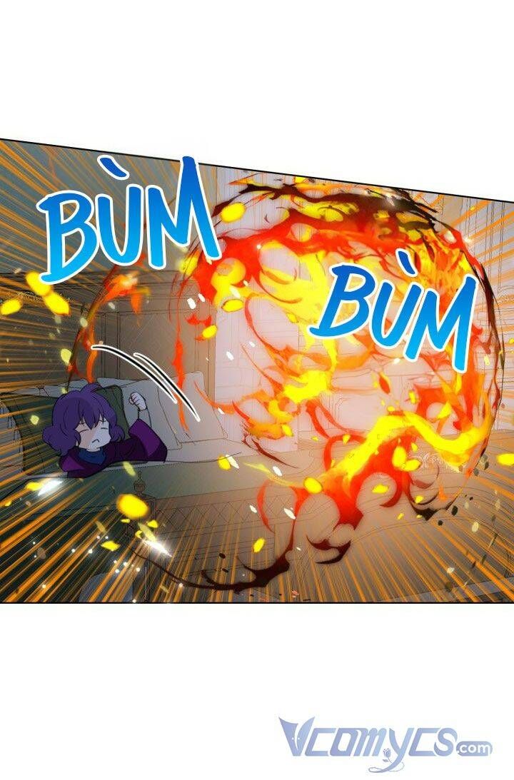 đọc truyện Con Có Phải Là Con Gái Của Người Không? Chương 75 ảnh 18 tại Thiên Thai Truyện