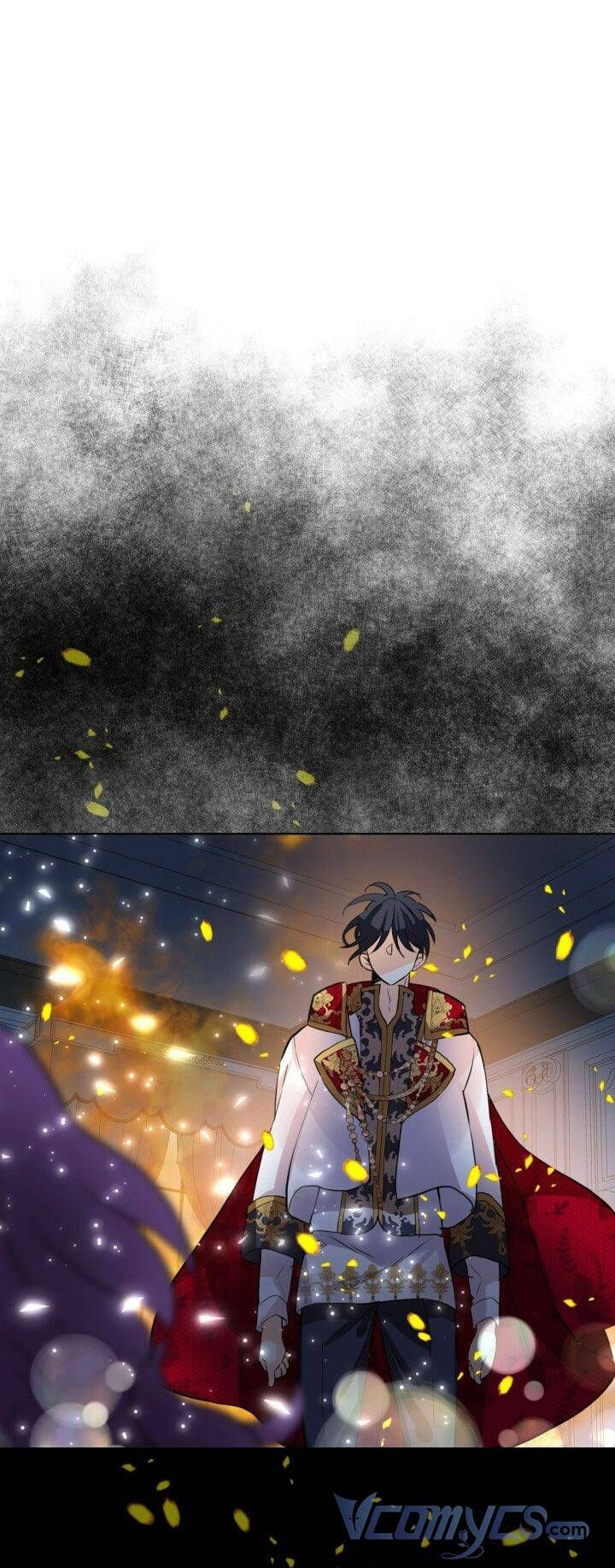 đọc truyện Con Có Phải Là Con Gái Của Người Không? Chương 75 ảnh 19 tại Thiên Thai Truyện