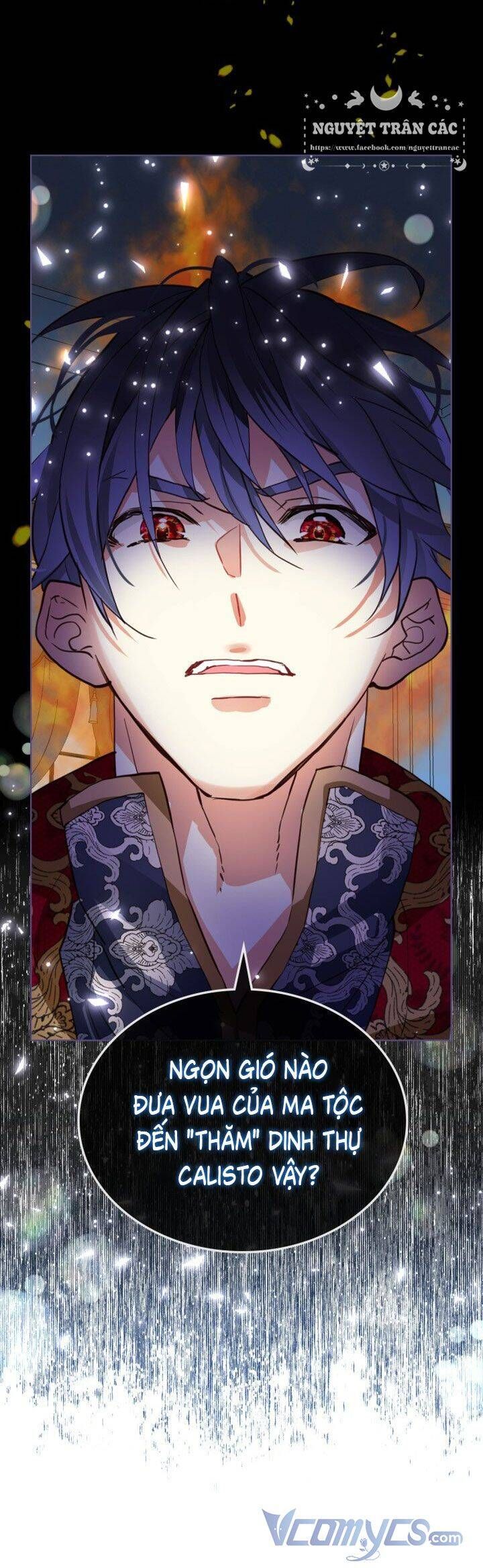 đọc truyện Con Có Phải Là Con Gái Của Người Không? Chương 75 ảnh 20 tại Thiên Thai Truyện