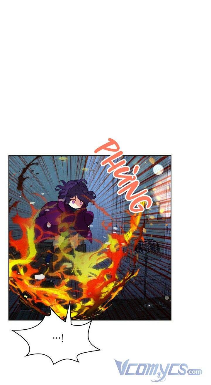 đọc truyện Con Có Phải Là Con Gái Của Người Không? Chương 75 ảnh 22 tại Thiên Thai Truyện