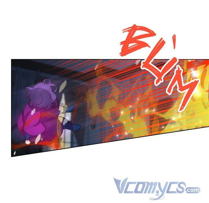 đọc truyện Con Có Phải Là Con Gái Của Người Không? Chương 75 ảnh 23 tại Thiên Thai Truyện