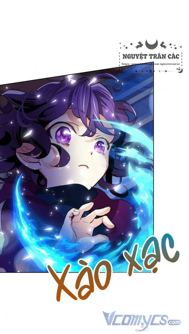 đọc truyện Con Có Phải Là Con Gái Của Người Không? Chương 75 ảnh 24 tại Thiên Thai Truyện