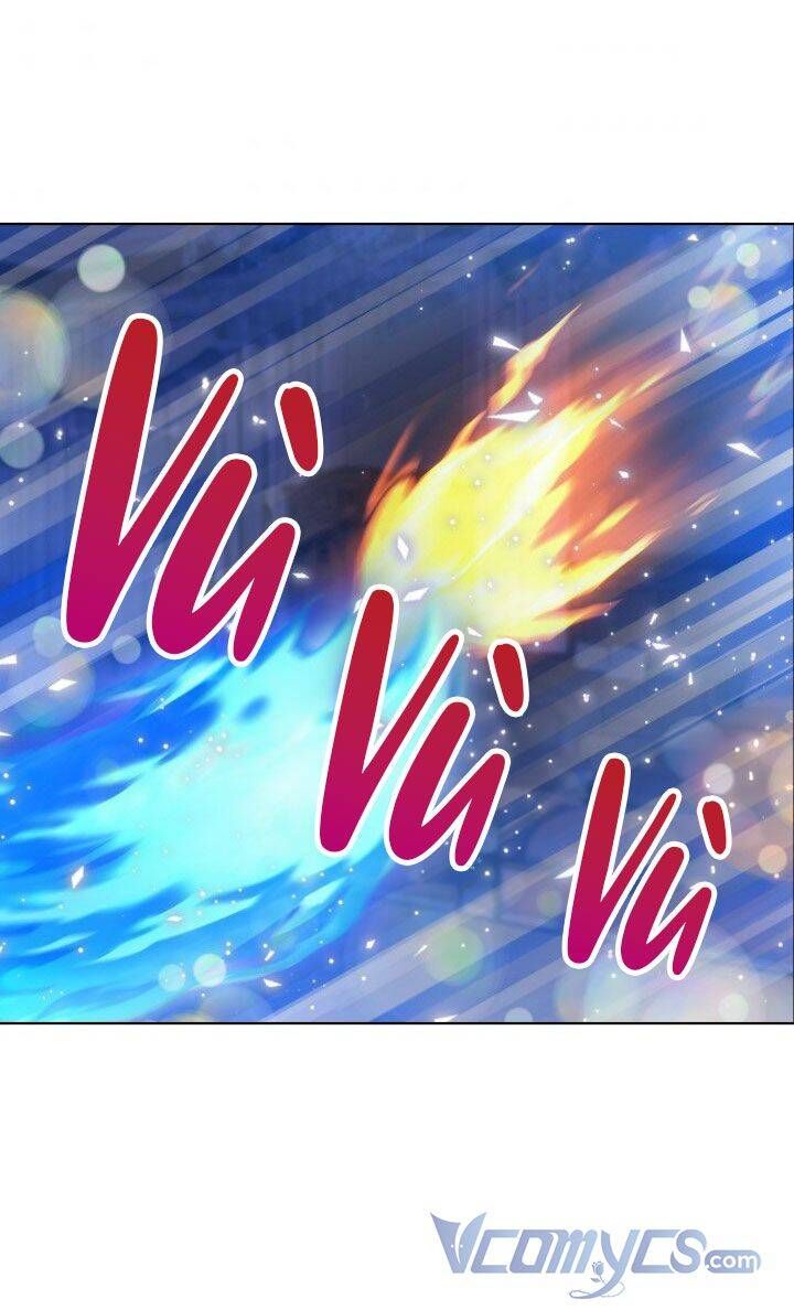 đọc truyện Con Có Phải Là Con Gái Của Người Không? Chương 75 ảnh 25 tại Thiên Thai Truyện