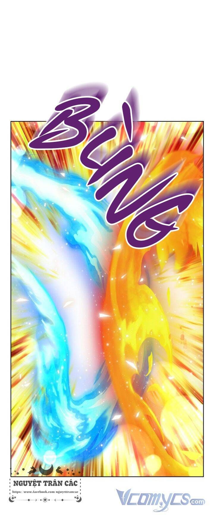 đọc truyện Con Có Phải Là Con Gái Của Người Không? Chương 75 ảnh 26 tại Thiên Thai Truyện