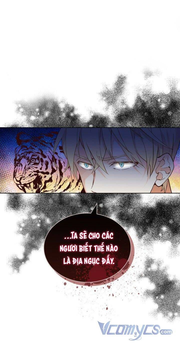 đọc truyện Con Có Phải Là Con Gái Của Người Không? Chương 75 ảnh 29 tại Thiên Thai Truyện