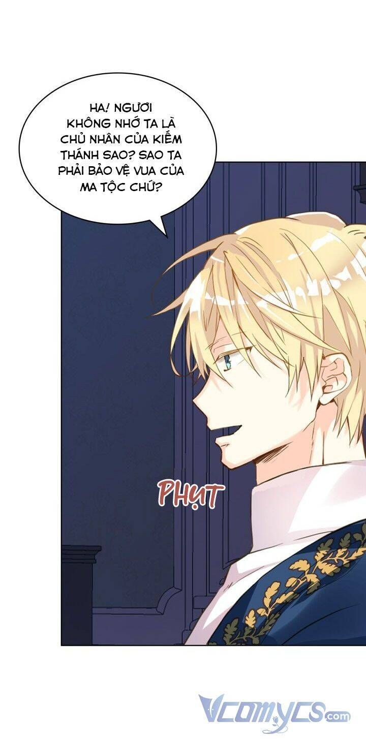 đọc truyện Con Có Phải Là Con Gái Của Người Không? Chương 75 ảnh 39 tại Thiên Thai Truyện