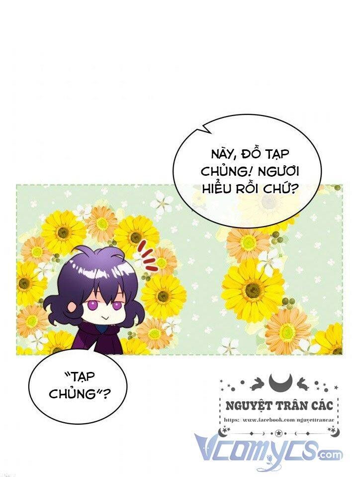 đọc truyện Con Có Phải Là Con Gái Của Người Không? Chương 75 ảnh 48 tại Thiên Thai Truyện