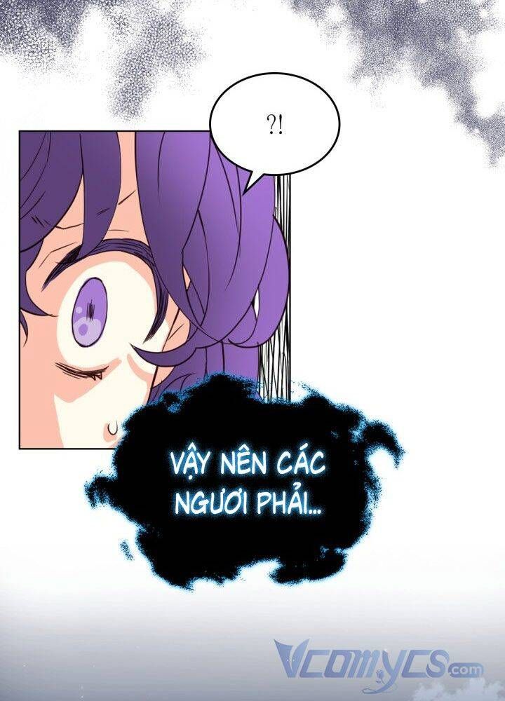 đọc truyện Con Có Phải Là Con Gái Của Người Không? Chương 75 ảnh 50 tại Thiên Thai Truyện