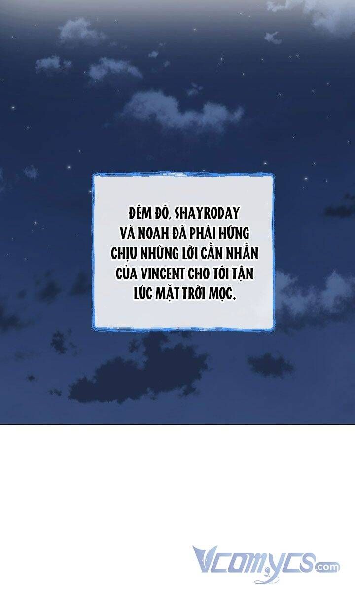 đọc truyện Con Có Phải Là Con Gái Của Người Không? Chương 75 ảnh 51 tại Thiên Thai Truyện