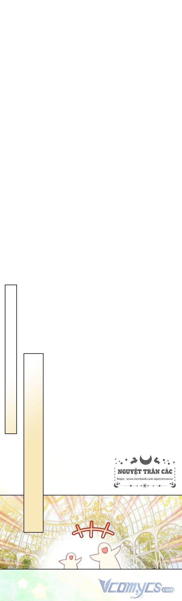 đọc truyện Con Có Phải Là Con Gái Của Người Không? Chương 75 ảnh 52 tại Thiên Thai Truyện